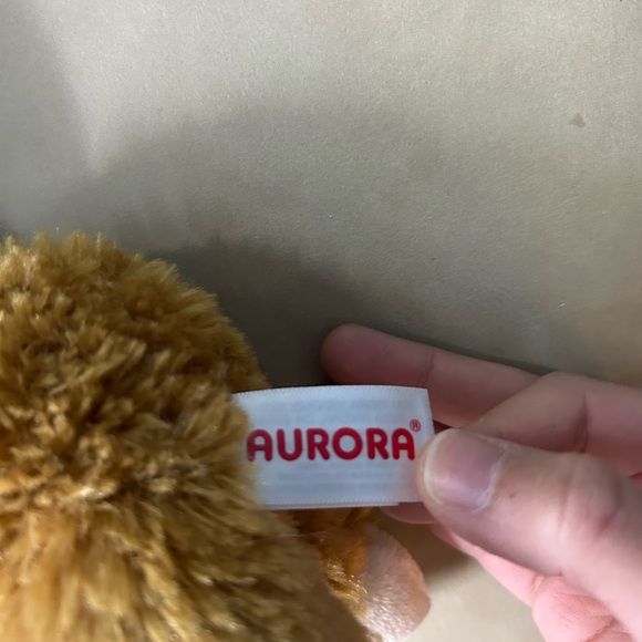 Adorable Sloth Plush Purse for Kids - Picture 6 of 6